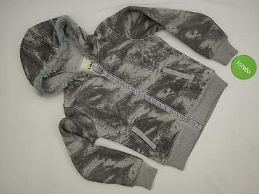 l.o.g.g: LHD, Bluza z kapturem damska, rozmiar M — 2