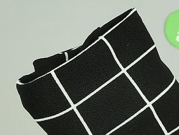 spodnice dla kgw: Shein, Spódnica damska, rozmiar S — 6