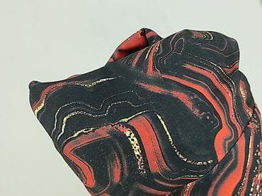 mango koszula satynowa: Sukienka damska, rozmiar S — 6