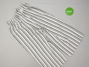 Women: Women`s trousers, M — 3