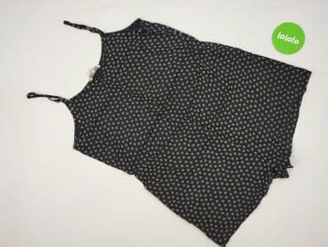 piżama damska z getrami: C&A, Kombinezon damski, L — 2