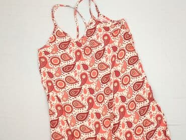 sukienki butik latika: Tom Rose, Women`s dress, M at lalafo.pl — 1 sukienki butik latika: Tom Rose, Women`s dress, M — 1