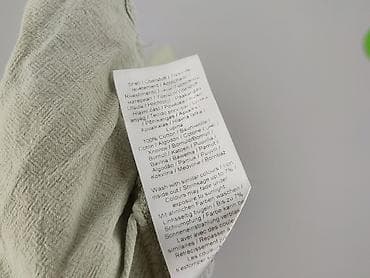 t shirty wave: Kaffe Curve, Koszula damska, rozmiar 4XL — 5