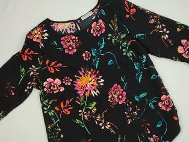 Soon, Bluzka damska, M