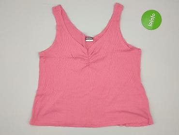 hello kitty szlafrok: Top damski, rozmiar XL — 2