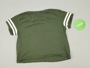 koszule fabian allegro: FB Sister, T-shirt damski, rozmiar L — 3