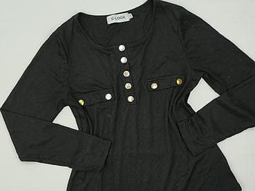 dsquared olx: D-look, Bluzka damska, rozmiar M — 1