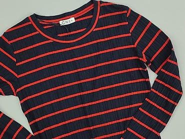 Cubus, Bluzka damska, rozmiar XS w lalafo.pl Cubus, Bluzka damska, rozmiar XS