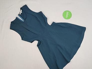 gil santucci sukienki: Glamorous, Sukienka damska, rozmiar S — 2