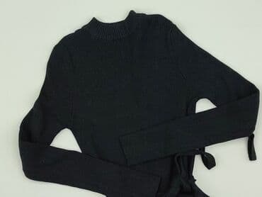 Sukienki: Mohito, Sukienka damska, rozmiar M — 1