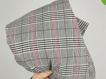 marynarki: Italian Fashion, Marynarka damska, rozmiar L — 5