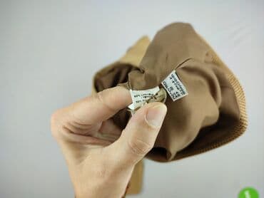 ochnik marynarki damskie: Marynarka damska, rozmiar M — 5