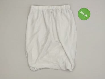 American Vintage, Women`s skirt, size S (EU 36) — 2