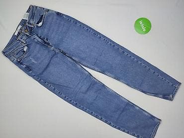 bdg jeans: JDY, Jeansy damskie, rozmiar S — 2