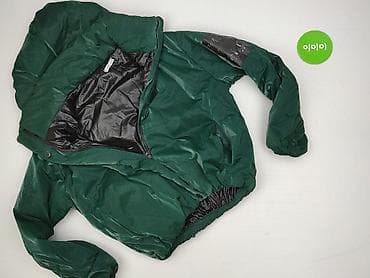 alpha industries: Kurtka bomberka damska, rozmiar 2XL — 7