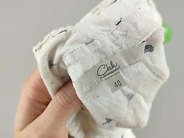 beloved tshirt: C'est beau la vie, Bluzka damska, rozmiar M — 4