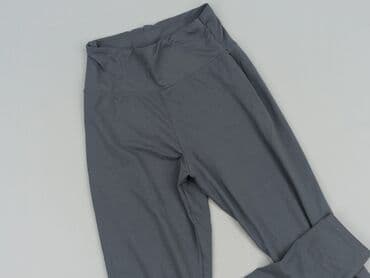 взуття жіноче олх: Legginsy Sportowe damskie, rozmiar S — 1