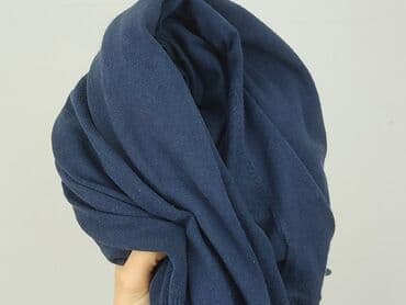 golf 3l4: United Colors of Benetton, Sweter dla mężczyzn, rozmiar M — 4