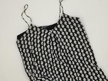 Madewell, Women`s dress, size S at lalafo.pl Madewell, Women`s dress, size S