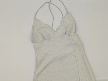 Kobiety: H&M, Sukienka damska, rozmiar S — 1
