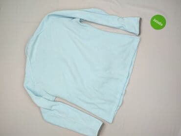 decatlon spodnie zimowe: Decathlon, Polar damski, rozmiar 2XL — 3