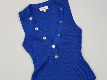 Giorgia, Women`s body, size S at lalafo.pl Giorgia, Women`s body, size S