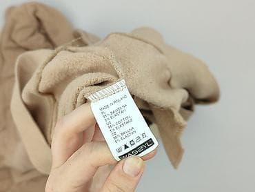 polish diva bluza: Wassyl, Bluza z kapturem damska, rozmiar 7XL — 4