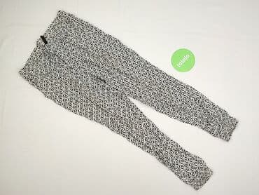 komplety dresowe damskie hm: H&M Divided, Spodnie dresowe damskie, rozmiar S — 2