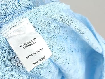 Sukienki: Sukienka damska, rozmiar L — 5