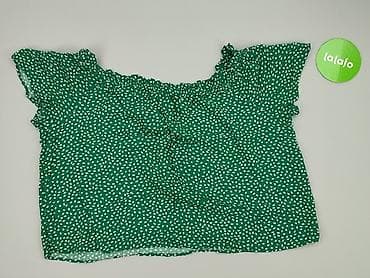 bluzki grenpoint: Clockhouse, Bluzka damska, rozmiar XL — 4