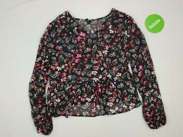 ch ptak sukienki: FB Sister, Жіноча блуза, S — 3