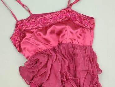 Miss Sixty, Сукня жіноча, розмір M на lalafo.pl Miss Sixty, Сукня жіноча, розмір M