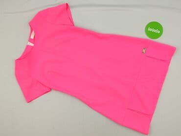 suknie wieczorowe marywilska: Elisabetta Franchi, Sukienka damska, S — 2