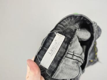 hugo jeans: Laulia, Jeansy damskie, rozmiar S — 4