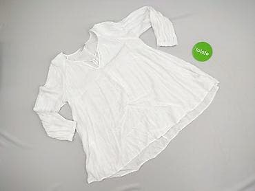 hi tech kurtki: Tatuum, Bluzka damska, rozmiar S — 2