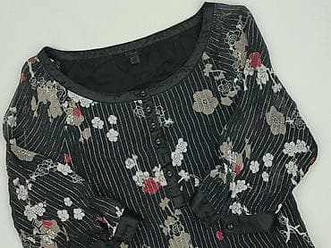 reserved blazer: Bluzka damska, rozmiar S — 1