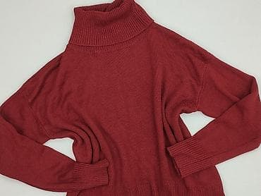 Izabel London, Гольф жіночий, розмір S на lalafo.pl — 1 Izabel London, Гольф жіночий, розмір S — 1