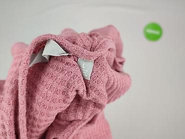 bluzki disney: Harmony, T-shirt damski, rozmiar L — 6