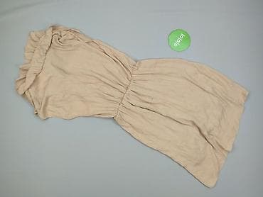 deezee sandalki: Nife, Сукня жіноча, розмір L — 3