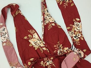 strandtunika c: Сукня жіноча, розмір Один розмір на lalafo.pl — 1 strandtunika c: Сукня жіноча, розмір Один розмір — 1