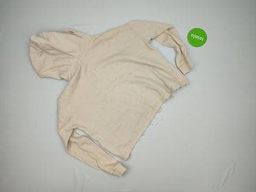 fender bluza: FB Sister, Bluza z kapturem damska, rozmiar XS — 3