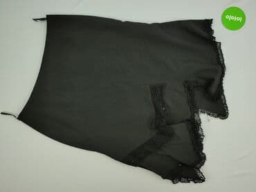 spodnica 48: Spódnica damska, rozmiar XL — 3