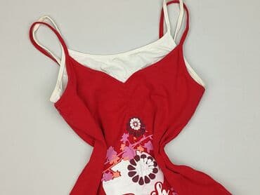 Clockhouse, Top damski, rozmiar L