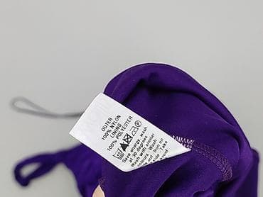never fully dressed: Wallis, Sukienka damska, rozmiar L — 4