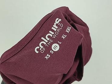 bluza superman: Colours of the World, Bluzka damska, rozmiar M — 4