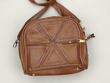 Handbag, condition - Very good