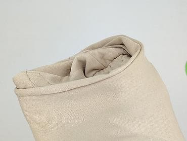 botki nessi: Spodnie dresowe dla mężczyzn, rozmiar M — 6