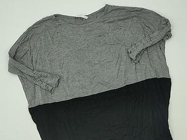 Zara, Bluzka damska, rozmiar L w lalafo.pl Zara, Bluzka damska, rozmiar L