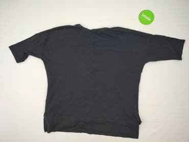 moschino bluzka damska: Bluzka damska, rozmiar XL — 3