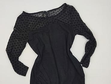 H&M Mama, Сукня жіноча, розмір S на lalafo.pl H&M Mama, Сукня жіноча, розмір S